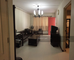 Blk 251 Bangkit Road (Bukit Panjang), HDB 3 Rooms #181206542